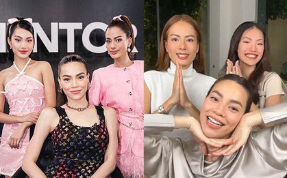 Hot: Hơn 15.000 thỏi son phiên bản giới hạn mới ra mắt đã bán sạch chỉ sau 1 buổi livestream của Hà Hồ