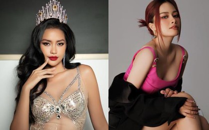 Khách mời đặc biệt đêm Bigo Gala Night 2023