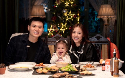 Pam yêu ơi, Hứa Kim Tuyền và Gadopax tung MV tặng fan, views cao hết hồn