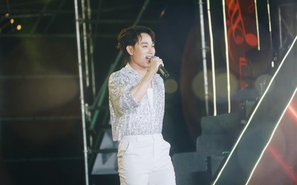 Dân mạng xôn xao khi Trúc Nhân úp mở về nghệ danh Trúc Nhàn, ra MV debut ngay dịp Tết Nguyên Đán