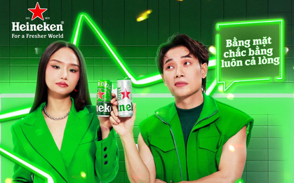 Kết nối kiểu mới, khởi đầu tân niên 2024 tưng bừng sắc xuân