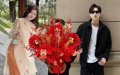 3 món đồ có thể chốt đơn ngay hôm nay để đón Tết đủ đầy mà vẫn "nhẹ ví"