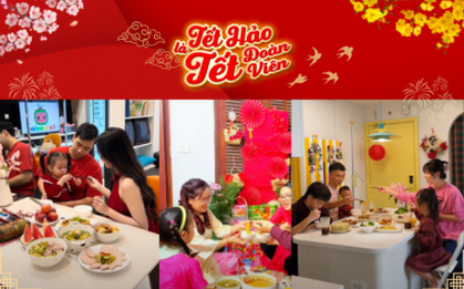 “Nhân vật” nào khiến dàn hot TikToker phải đồng loạt lên clip nhắc đến trong thời gian này?