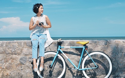Bàn tròn đầu năm: Lắng nghe quan điểm “một đời đáng sống” của các thế hệ