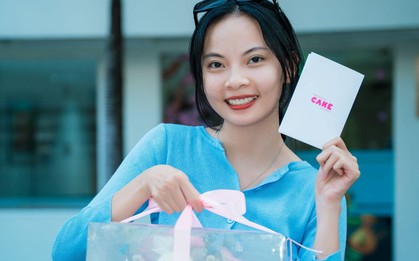 Đây là cách Gen Z khởi nghiệp thành công, rủng rỉnh du lịch, ngồi yên mà vẫn có tiền