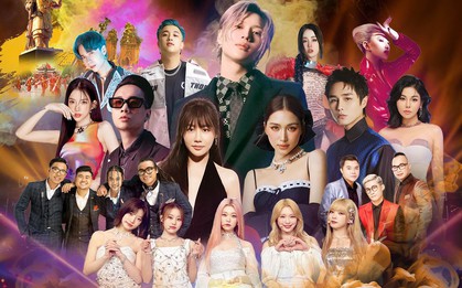 Tới Quy Nhơn, cháy hết mình cùng Taemin (SHINee) chỉ với 800K, có thiệt không?