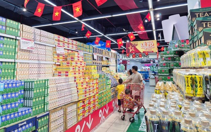 Muôn vàn cách tận hưởng kỳ nghỉ lễ dài ngày của người trẻ hiện đại