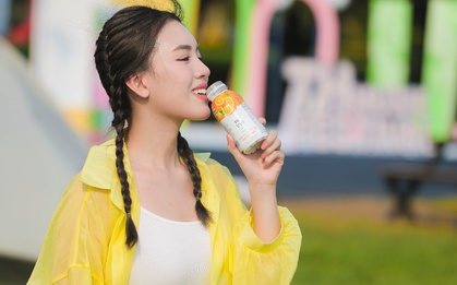 TH tung khuyến mãi hè với hơn 500.000 giải thưởng, trong đó có hạng mục khiến fan Liên Quân ‘đứng ngồi không yên’