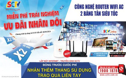 Vì sao truyền hình bóng đá trực tiếp có độ trễ khác nhau?