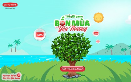Kansha - Nuôi dưỡng lòng biết ơn, gieo trồng tư duy tích cực