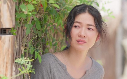 Tình yêu đến cùng gió biển: Khôi khép lòng mình lại sau khi bị mẹ ruột và Duyên bỏ rơi 10 năm trước