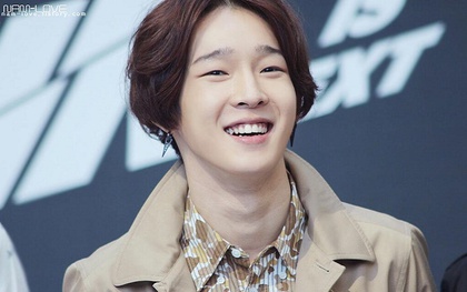 Nam Tae Hyun (Winner) chuẩn bị gia nhập đội ngũ “diễn viên thần tượng”