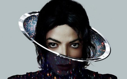 Album mới của Michael Jackson sẽ ra mắt vào tháng 5