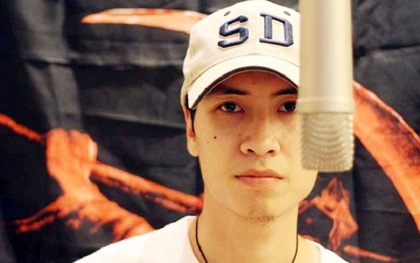 Toàn Shinoda nhận nút Play mạ bạc Youtube một năm sau ngày mất