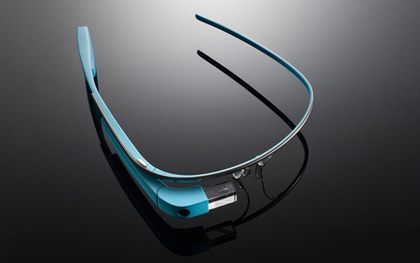 Bán Google Glass, Google "lãi" cả nghìn USD