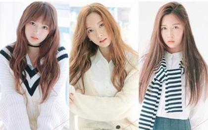 Girlgroup "Thiếu Nữ Vũ Trụ" bị "ném đá" vì nghi ăn theo EXO