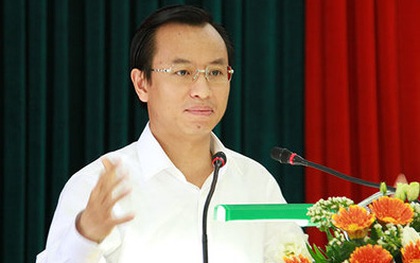 ​Đà Nẵng cắt giảm chi tiền cho cán bộ đi nước ngoài