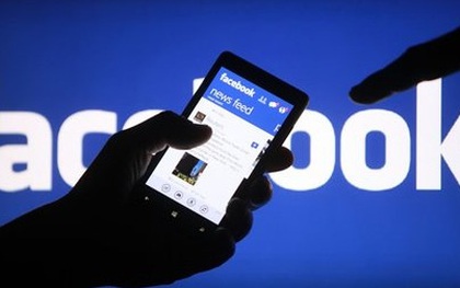 Cán bộ chê trường trên Facebook hứa sẽ rút bài