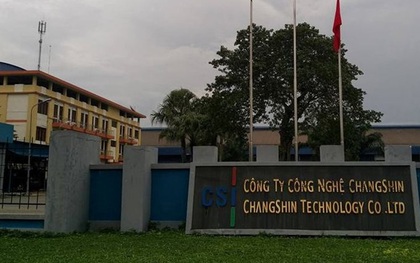 Đồng Nai: Công nhân dùng dao chém quản đốc tử vong