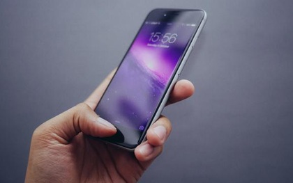 Tất tần tật những điều cần biết về iPhone SE sắp ra mắt của Apple