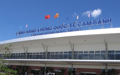 Máy bay hạ cánh hụt: Phi công chủ động quay về Tân Sơn Nhất