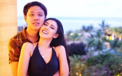 Được tặng ô tô đắt tiền, đồng hồ 7 tỷ, cô gái đồng ý kết hôn với đại gia ngay sau 7 ngày gặp gỡ