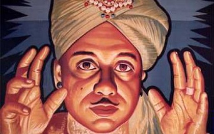 Mẹo toán học khiến 100% người chơi bị đọc suy nghĩ