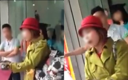 Liên tục quỵt tiền, "hot girl" Bella có thể bị xử lý hình sự