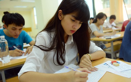Cẩm nang chọn mua tablet giá rẻ cho sĩ tử ôn tập vào mùa thi