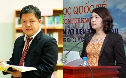 Chuyện thầy giáo tuyên bố "Học sinh không like, hủy kết bạn": Hãy tôn trọng sự khác biệt!