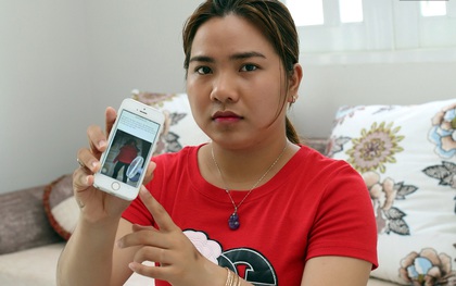 Cô gái ngủ trưa ở Sài Gòn bất ngờ trở thành nạn nhân "chết thâm tím vì mở quạt"