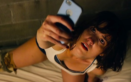 10 Cloverfield Lane – Siêu phẩm kinh dị bị thờ ơ