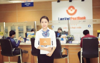 LienVietPostBank nói gì về việc ưu tiên tuyển dụng người cùng họ với Sếp?