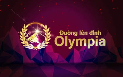 Đột ngột thông báo sẽ chỉ chọn HS lớp 11 tham gia, Đường lên đỉnh Olympia đang khiến nhiều học sinh lớp 12 bức xúc