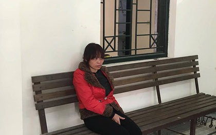 Hà Nội: Bắt giữ nhiều đối tượng lấy cắp tiền công đức ở phủ Tây Hồ