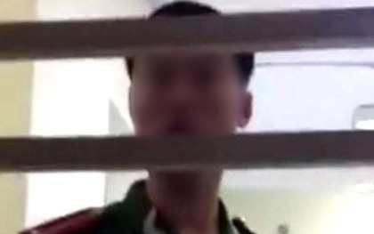 Công an có được khám xét nhà dân lúc nửa đêm?