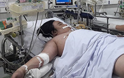 Ca tử vong đầu tiên tại TPHCM do viêm não mô cầu