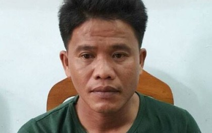Khởi tố, bắt tạm giam cậu họ "điên tình" giết hại nữ sinh lớp 12 trong đêm