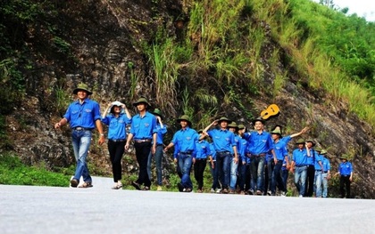 Đại học Ngoại thương tạm dừng tất cả hoạt động tình nguyện sau cái chết của 3 nữ sinh