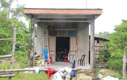 Bé gái 14 tuổi mang thai, 2 năm sau mới biết cha của đứa trẻ là... người anh họ