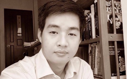 Bị bắt quan hệ trong "tư thế lạ", nam sinh 22 tuổi giết bạn tình đồng tính ở Sài Gòn