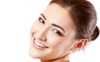 Những lợi ích “vàng” của hạt sen