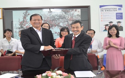 Học Tài chính - Ngân hàng: Thích ứng thực tiễn ngay, việc làm trong tầm tay