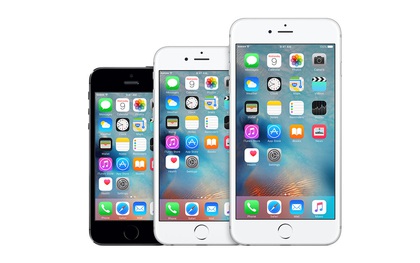 Mừng 20/10: "Đến USCOM - Nhận quà tới bến"