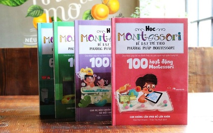 Những cuốn sách siêu hay không thể bỏ lỡ ngày Online Friday tại Tiki.vn