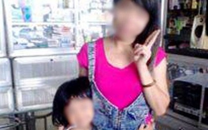 Lời khai của thanh niên giết người tình ở Sài Gòn rồi lẩn trốn nửa năm trời để chữa bệnh