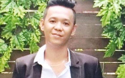 Lời khai hung thủ nổ súng bắn thủng tay nam thanh niên tại tiệm game ở Sài Gòn