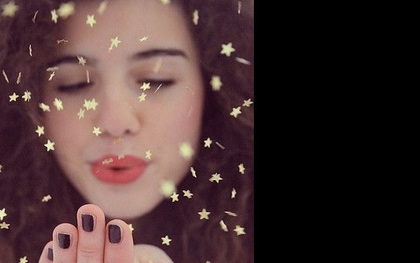 Chia tay? Chả có gì là đáng sợ cả