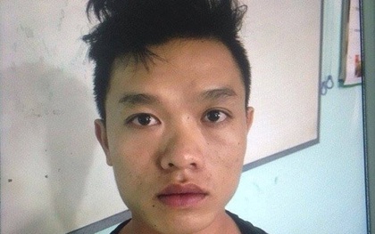 Lợi dụng sơ hở, nam thanh niên "đổi" xe đạp lấy xe máy của nhiều hộ dân ở Sài Gòn