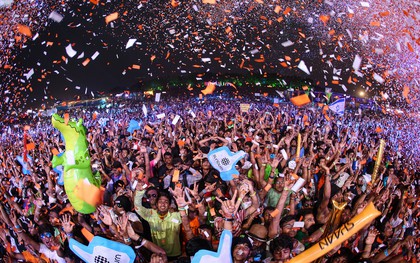Clip: Cẩm nang cơ bản để phân biệt các dòng nhạc EDM thịnh hành